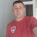 Знакомства: Сергей, 40 лет, Борисов