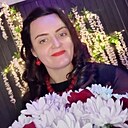 Знакомства: Юлия, 46 лет, Порхов