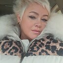 Знакомства: Татьяна, 57 лет, Озерск (Челябинская Обл)