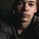 Знакомства: Макс, 24 года, Нефтекумск