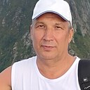Знакомства: Салават, 49 лет, Ноябрьск