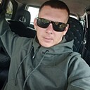 Знакомства: Дима, 32 года, Уфа