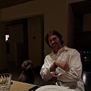 Знакомства: Игорь, 37 лет, Москва