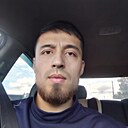 Знакомства: Саня, 23 года, Кострома