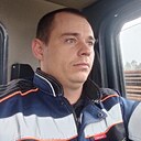 Знакомства: Viktor, 32 года, Талинка