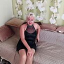 Знакомства: Наталия, 45 лет, Кирсанов