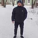 Знакомства: Александр, 49 лет, Полевской