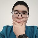 Знакомства: Абзал, 35 лет, Экибастуз