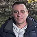 Знакомства: Сергей, 47 лет, Бровары