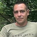 Знакомства: Сергей, 47 лет, Бровары