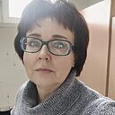 Знакомства: Женя, 53 года, Павловск (Алтайский Край)