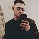 Знакомства: Евгений, 40 лет, Тамбов