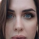 Знакомства: Ольга, 45 лет, Пышма