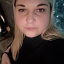 Знакомства: Ирина, 40 лет, Лепель