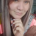 Знакомства: Карина, 36 лет, Талдыкорган