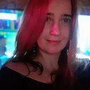 Знакомства: Зоя, 42 года, Ярцево