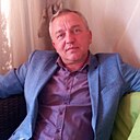 Знакомства: Ви-К, 48 лет, Курск