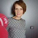 Знакомства: Елена, 62 года, Витебск