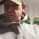 Знакомства: Владимир, 57 лет, Великий Новгород