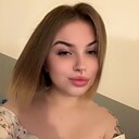 Знакомства: Ася, 22 года, Чернигов