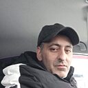 Знакомства: Артур, 47 лет, Дзержинск