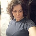 Знакомства: Наталья, 46 лет, Енисейск