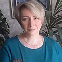 Знакомства: Ольга, 50 лет, Валдай