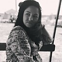 Знакомства: Ольга, 34 года, Новошахтинск