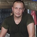 Знакомства: Дмитрий, 39 лет, Ревда