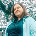 Знакомства: Лара, 40 лет, Чернигов