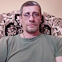 Знакомства: Дмитрий, 51 год, Углич