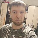 Знакомства: Адам, 37 лет, Кантемировка