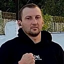 Знакомства: Александр, 30 лет, Атбасар