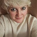 Знакомства: Светланка, 53 года, Вольск