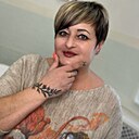 Знакомства: Мариночка, 47 лет, Лыткарино