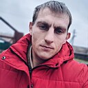 Знакомства: Костя, 31 год, Алтайское