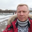Знакомства: Владимир, 51 год, Красноярск