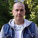 Знакомства: Саша, 45 лет, Речица