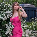 Знакомства: Мария, 38 лет, Первомайск