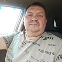 Знакомства: Сергей, 52 года, Фролово