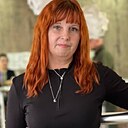 Знакомства: Елена, 46 лет, Антрацит