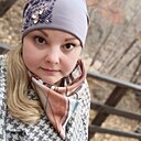 Знакомства: Екатерина, 35 лет, Артем