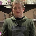 Знакомства: Александр, 41 год, Новоельня