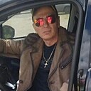 Знакомства: Дмитрий, 43 года, Новокузнецк