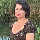 Знакомства: Мила, 52 года, Днепр