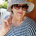 Знакомства: Ольга, 66 лет, Хабаровск