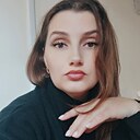 Знакомства: Ника, 43 года, Житикара