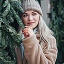 Знакомства: Вредная, 28 лет, Тамбов