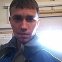 Знакомства: Владислав, 33 года, Москва