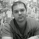 Знакомства: Игорь, 37 лет, Архангельск